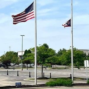 Meet your Posher, Armando